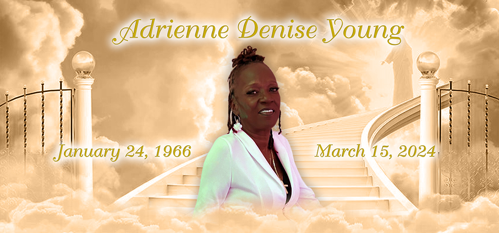 BZ Heavens Gate (Young) PROOF